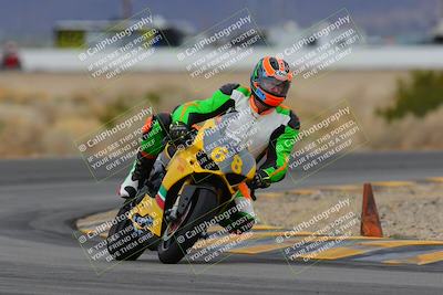 media/Jan-14-2023-SoCal Trackdays (Sat) [[497694156f]]/Turn 4 Set 1 (1020am)/